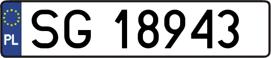 SG18943