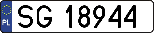 SG18944