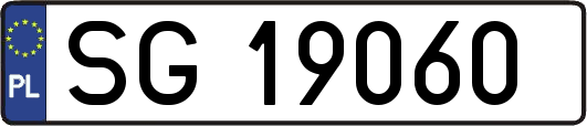 SG19060