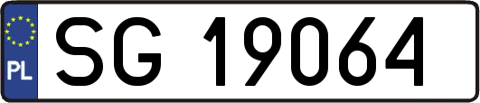 SG19064