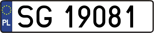 SG19081