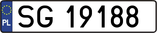 SG19188