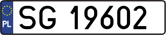 SG19602