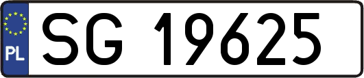 SG19625