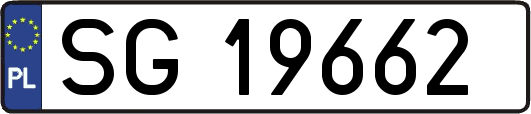 SG19662