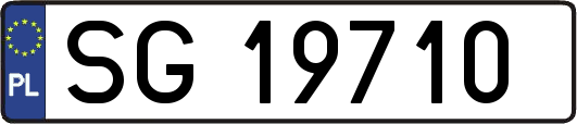 SG19710