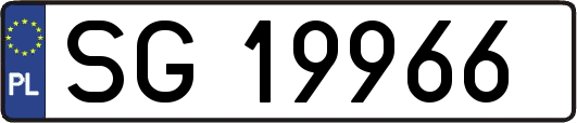 SG19966