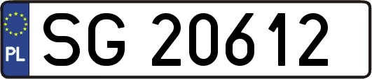 SG20612