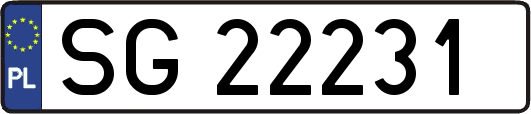 SG22231