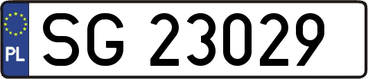 SG23029