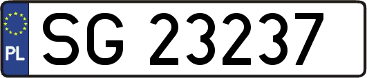 SG23237