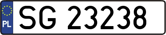 SG23238