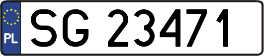SG23471