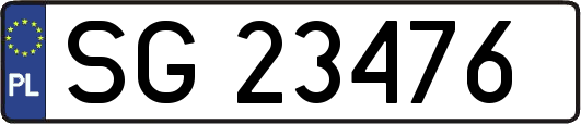 SG23476