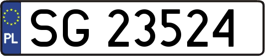 SG23524
