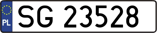 SG23528