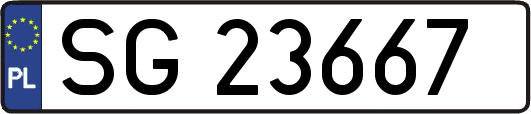 SG23667