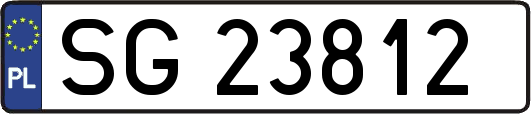 SG23812