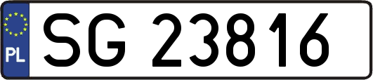 SG23816
