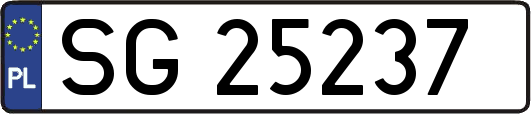 SG25237