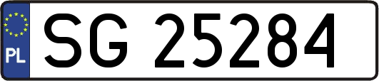 SG25284