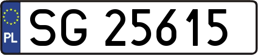 SG25615