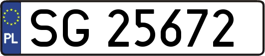 SG25672