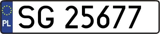 SG25677