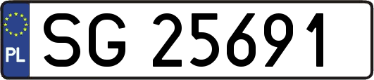 SG25691