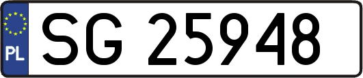 SG25948