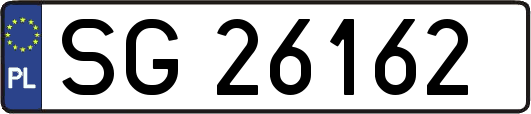 SG26162
