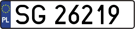 SG26219