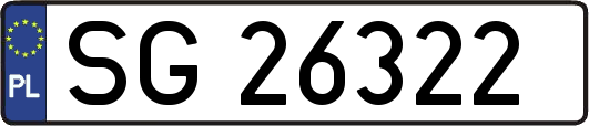 SG26322