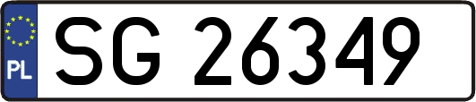 SG26349
