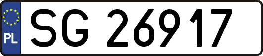 SG26917