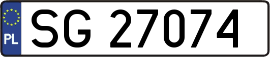 SG27074