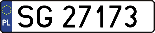 SG27173