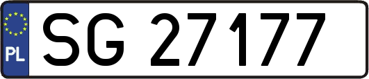 SG27177
