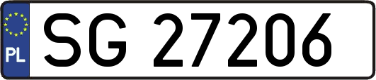SG27206