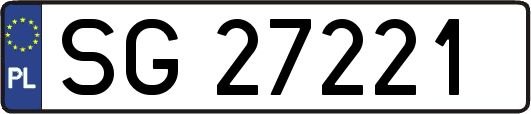 SG27221