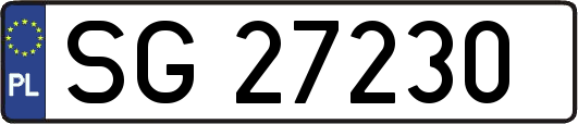 SG27230
