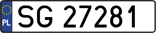 SG27281