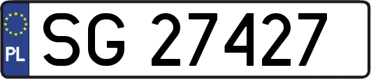 SG27427