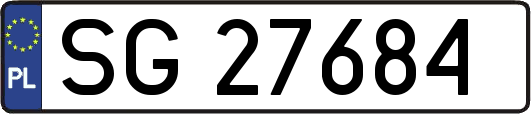 SG27684
