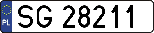 SG28211