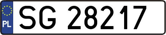 SG28217