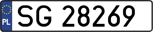 SG28269