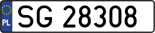 SG28308