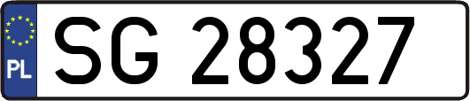 SG28327