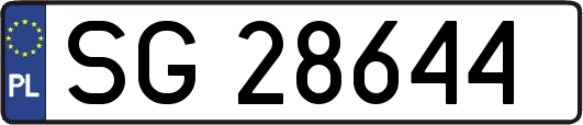 SG28644